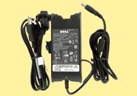 Dell Adapters, Chargers19.5V, 4.62 Amp