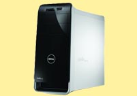 Dell XPS Studio 8000 Tower