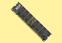 SD RAM